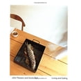 thumbnail image 1 of Pre-Owned Living and Eating (Hardcover) by John Pawson, Annie Bell, Christoph Kicherer, 1 of 1