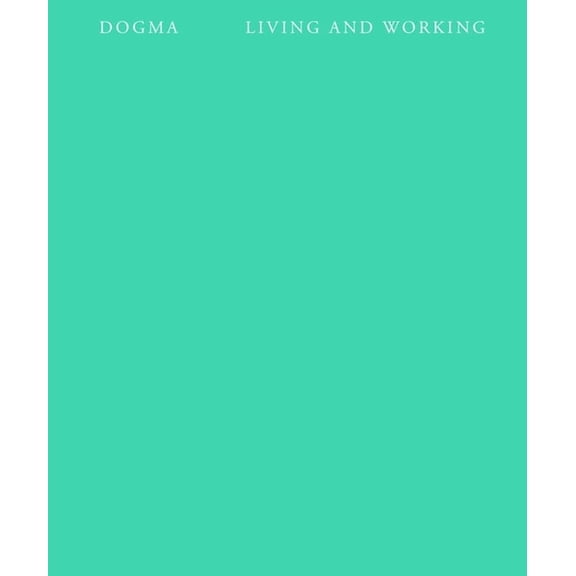 Living and Working, (Paperback)