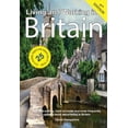 thumbnail image 1 of Pre-Owned Living and Working in Britain: A Survival Handbook (Paperback) 1909282871 9781909282872, 1 of 1