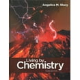 thumbnail image 1 of Living by Chemistry (Hardcover) by Angelica Stacy, 1 of 1