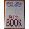 thumbnail image 1 of Pre-Owned Living By The Book (Hardcover) 0802407439 9780802407436, 1 of 1