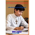 thumbnail image 1 of Living for Heaven: Life History of Carlo Acutis, (Paperback), 1 of 1