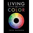 thumbnail image 1 of Living in Color, 1 of 1