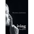 thumbnail image 1 of Living in Deception (Paperback), 1 of 1