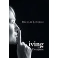 thumbnail image 1 of Living in Deception (Hardcover), 1 of 1