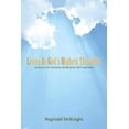 thumbnail image 1 of Living in God's Highest Thoughts: Acronyms for Christian Meditation and Confession, (Paperback), 1 of 1
