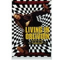 thumbnail image 1 of Living in Oblivion Movie Poster - 27 x 40 in., 1 of 1