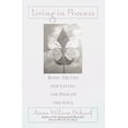 thumbnail image 1 of Pre-Owned Living in Process : Basic Truths for Living the Path of the Soul (Hardcover) 0345394070 9780345394071, 1 of 1