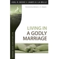 thumbnail image 1 of Deepen Your Christian Life Living in a Godly Marriage, (Paperback), 1 of 1