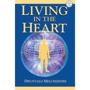 Living in the Heart, Paperback