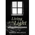thumbnail image 1 of Living in the Light (Hardcover), 1 of 2