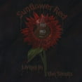 thumbnail image 1 of Sunflower Red - Living in the Straits - Music & Performance - CD, 1 of 1