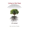 thumbnail image 1 of Living in the Zone: It's Natural!, (Paperback), 1 of 1
