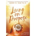 thumbnail image 1 of Pre-Owned Living on Purpose: Knowing God's Design for Your Life Paperback, 1 of 1