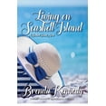 thumbnail image 1 of Living on Seashell Island, (Paperback), 1 of 1