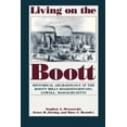 thumbnail image 1 of Living on the Boott : Historical Archaeology at the Boott Mills Boardinghouses of Lowell, Massachusetts (Paperback), 1 of 1