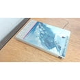 thumbnail image 1 of Pre-Owned Living on the Edge (Paperback) 0715390031 9780715390030, 1 of 1
