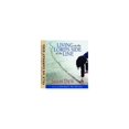 thumbnail image 1 of Pre-Owned Living on the Lordâ€™s Side of the Line Paperback, 1 of 1