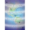 thumbnail image 1 of Living on the Wind: Across the Hemisphere with Migratory Birds, (Paperback), 1 of 1