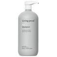 thumbnail image 1 of Living proof Full Shampoo, Volumizing For Fine or Flat Hair 710ml/24oz., 1 of 5