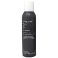 thumbnail image 1 of Living proof Perfect hair Day Dry Shampoo 5.5 OZ Pack of 2, 1 of 2