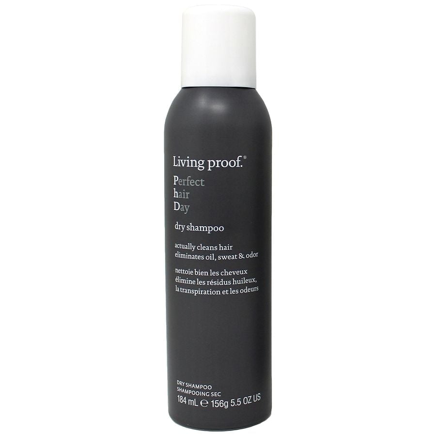 Living proof Perfect hair Day Dry Shampoo 5.5 OZ