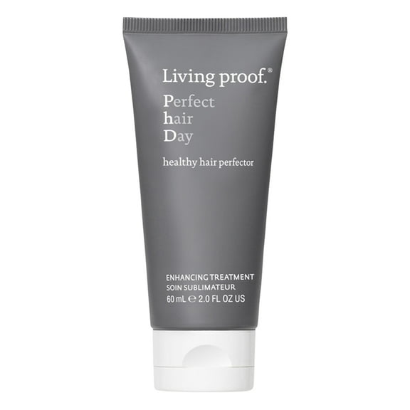 Living Proof Perfect Hair Day Healthy Hair Perfector 2 Oz