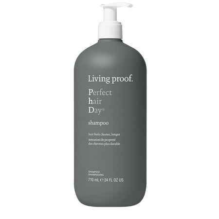 Living proof - Perfect hair Day Shampoo 24 oz.