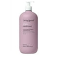 thumbnail image 1 of Living proof - Restore Conditioner Jumbo 24 oz., 1 of 6