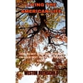 thumbnail image 1 of Living the American Life : How to Not Look Like a Tourist on Your Next Trip to the United States (Paperback), 1 of 1