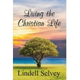 thumbnail image 1 of Living the Christian Life, 1 of 1
