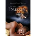 thumbnail image 1 of Living the Dream (Hardcover), 1 of 1
