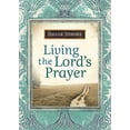 thumbnail image 1 of Pre-Owned Living the Lord's Prayer Hardcover, 1 of 1