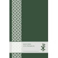thumbnail image 1 of Living the Orthodox Calendar HOLY DAYS, Little Workbook, (Paperback), 1 of 1