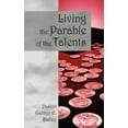 thumbnail image 1 of Living the Parable of the Talents: Challenging and Revitalizing a Congregation Using Their God-Given Talents, 1 of 1