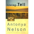 thumbnail image 1 of Pre-Owned Living to Tell (Hardcover) 0684839334 9780684839332, 1 of 1