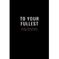 thumbnail image 1 of Living to Your Fullest, 1 of 1