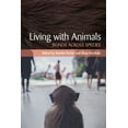 thumbnail image 1 of Living with Animals: Bonds Across Species, (Hardcover), 1 of 1