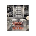 thumbnail image 1 of Pre-Owned Living with books;: 118 designs for homes and offices (Paperback) 081290365X 9780812903652, 1 of 1