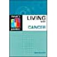 thumbnail image 1 of Living with Cancer, 1 of 1