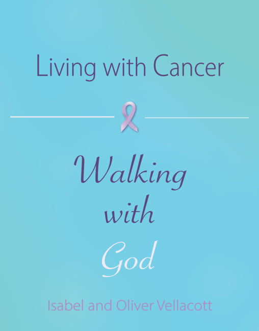 Living with cancer
