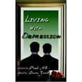 thumbnail image 1 of Pre-Owned Living with Depression (Paperback) 1420859242 9781420859249, 1 of 1