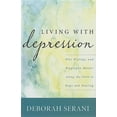 thumbnail image 1 of Living with Depression: Why Biology and Biography Matter Along the Path to Hope and Healing, (Hardcover), 1 of 1