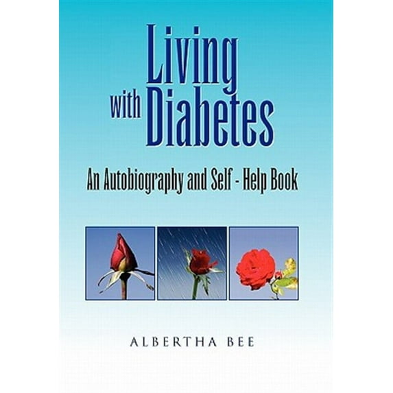 Living with Diabetes
