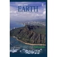 thumbnail image 1 of Living with Earth: An Introduction to Environmental Geology, (Paperback), 1 of 1