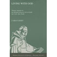 thumbnail image 1 of Living with God: Thomas Aquinas on the Relation Between Life on Earth and 'Life' After Death, (Paperback), 1 of 1