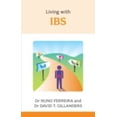 thumbnail image 1 of Living with Ibs (Paperback), 1 of 1