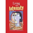 thumbnail image 1 of Living with Intensity: Understanding the Sensitivity, Excitability, and Emotional Development of Gifted Children, Adoles, (Paperback), 1 of 1