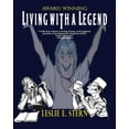 thumbnail image 1 of Living with a Legend a Personal Look at Animation Legend Iwao Takamoto, Designer of Scooby-Doo, (Paperback), 1 of 1