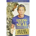 thumbnail image 1 of Pre-Owned Living with a Seal: 31 Days Training with the Toughest Man on the Planet Paperback, 1 of 1